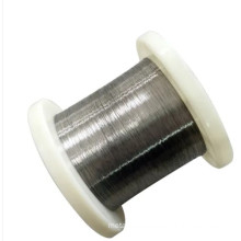 high temperature heating ocr21al4 electric resistance wire SWG 16